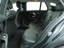 Mercedes-Benz C-klasse Estate 200 Prestige Automaat - Navigatie - Lederen bekleding - Trekhaak