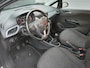 Opel Corsa 1.4 Edition Trekhaak