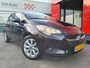 Opel Corsa 1.4 Edition Trekhaak