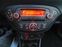 Opel Corsa 1.4 Edition Trekhaak