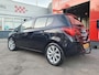 Opel Corsa 1.4 Edition Trekhaak