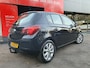 Opel Corsa 1.4 Edition Trekhaak