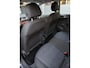 Opel Corsa 1.4 Edition Trekhaak