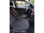 Opel Corsa 1.4 Edition Trekhaak