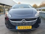 Opel Corsa 1.4 Edition Trekhaak