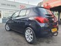 Opel Corsa 1.4 Edition Trekhaak