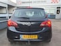 Opel Corsa 1.4 Edition Trekhaak