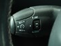 Peugeot 2008 1.2 PureTech Allure Automaat - Navigatie - Half lederen bekleding - Climate Control