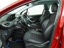 Peugeot 2008 1.2 PureTech Allure Automaat - Navigatie - Half lederen bekleding - Climate Control