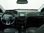 Peugeot 2008 1.2 PureTech Allure Automaat - Navigatie - Half lederen bekleding - Climate Control