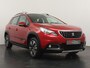 Peugeot 2008 1.2 PureTech Allure Automaat - Navigatie - Half lederen bekleding - Climate Control