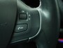 Peugeot 2008 1.2 PureTech Allure Automaat - Navigatie - Half lederen bekleding - Climate Control