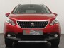 Peugeot 2008 1.2 PureTech Allure Automaat - Navigatie - Half lederen bekleding - Climate Control