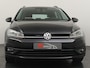 Volkswagen Golf Variant 1.0 TSI Trendline - Navigatie - Climate Control - Apple Carplay / Android Auto