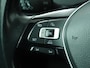 Volkswagen Golf Variant 1.0 TSI Trendline - Navigatie - Climate Control - Apple Carplay / Android Auto