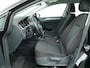 Volkswagen Golf Variant 1.0 TSI Trendline - Navigatie - Climate Control - Apple Carplay / Android Auto