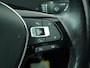 Volkswagen Golf Variant 1.0 TSI Trendline - Navigatie - Climate Control - Apple Carplay / Android Auto