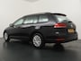 Volkswagen Golf Variant 1.0 TSI Trendline - Navigatie - Climate Control - Apple Carplay / Android Auto