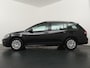 Volkswagen Golf Variant 1.0 TSI Trendline - Navigatie - Climate Control - Apple Carplay / Android Auto