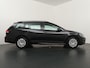Volkswagen Golf Variant 1.0 TSI Trendline - Navigatie - Climate Control - Apple Carplay / Android Auto