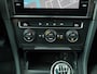 Volkswagen Golf Variant 1.0 TSI Trendline - Navigatie - Climate Control - Apple Carplay / Android Auto