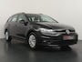 Volkswagen Golf Variant 1.0 TSI Trendline - Navigatie - Climate Control - Apple Carplay / Android Auto