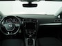 Volkswagen Golf Variant 1.0 TSI Trendline - Navigatie - Climate Control - Apple Carplay / Android Auto