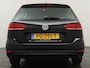 Volkswagen Golf Variant 1.0 TSI Trendline - Navigatie - Climate Control - Apple Carplay / Android Auto