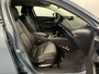 Mazda CX-30 2.0 e-SkyActiv-G M Hybrid Sportive / Automaat / Trekhaak / NL auto / Voll. onderhouden