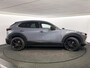 Mazda CX-30 2.0 e-SkyActiv-G M Hybrid Sportive / Automaat / Trekhaak / NL auto / Voll. onderhouden