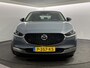 Mazda CX-30 2.0 e-SkyActiv-G M Hybrid Sportive / Automaat / Trekhaak / NL auto / Voll. onderhouden