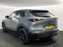 Mazda CX-30 2.0 e-SkyActiv-G M Hybrid Sportive / Automaat / Trekhaak / NL auto / Voll. onderhouden