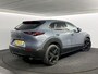 Mazda CX-30 2.0 e-SkyActiv-G M Hybrid Sportive / Automaat / Trekhaak / NL auto / Voll. onderhouden
