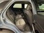 Mazda CX-30 2.0 e-SkyActiv-G M Hybrid Sportive / Automaat / Trekhaak / NL auto / Voll. onderhouden