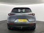 Mazda CX-30 2.0 e-SkyActiv-G M Hybrid Sportive / Automaat / Trekhaak / NL auto / Voll. onderhouden