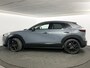 Mazda CX-30 2.0 e-SkyActiv-G M Hybrid Sportive / Automaat / Trekhaak / NL auto / Voll. onderhouden