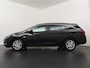 Opel Astra Sports Tourer 1.0 Online Edition - Navigatie - Climate Control - Trekhaak