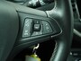 Opel Astra Sports Tourer 1.0 Online Edition - Navigatie - Climate Control - Trekhaak