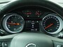 Opel Astra Sports Tourer 1.0 Online Edition - Navigatie - Climate Control - Trekhaak