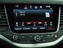 Opel Astra Sports Tourer 1.0 Online Edition - Navigatie - Climate Control - Trekhaak