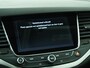 Opel Astra Sports Tourer 1.0 Online Edition - Navigatie - Climate Control - Trekhaak