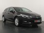 Opel Astra Sports Tourer 1.0 Online Edition - Navigatie - Climate Control - Trekhaak