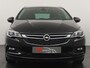 Opel Astra Sports Tourer 1.0 Online Edition - Navigatie - Climate Control - Trekhaak
