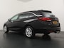 Opel Astra Sports Tourer 1.0 Online Edition - Navigatie - Climate Control - Trekhaak