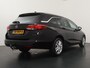 Opel Astra Sports Tourer 1.0 Online Edition - Navigatie - Climate Control - Trekhaak