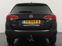 Opel Astra Sports Tourer 1.0 Online Edition - Navigatie - Climate Control - Trekhaak