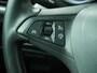 Opel Astra Sports Tourer 1.0 Online Edition - Navigatie - Climate Control - Trekhaak