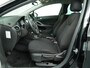 Opel Astra Sports Tourer 1.0 Online Edition - Navigatie - Climate Control - Trekhaak