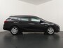 Opel Astra Sports Tourer 1.0 Online Edition - Navigatie - Climate Control - Trekhaak
