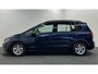 Volkswagen Golf Sportsvan 1.2 TSI Business Edition|1e Eigenaar|Navi|Cruise|Airco|Automaat|